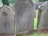 image of grave number 517617